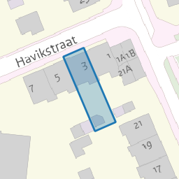 Perceel AHM01-C-7248