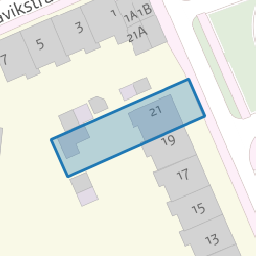 Perceel AHM01-C-7251