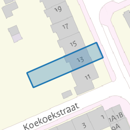 Perceel AHM01-C-7255