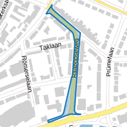 Perceel AHM01-C-7257