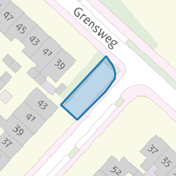 Perceel AHM01-C-7264