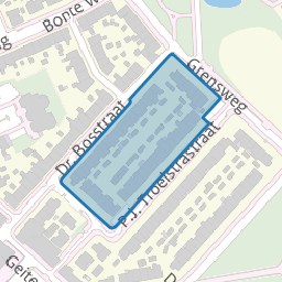 Perceel AHM01-C-7265