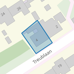 Perceel AHM01-C-7268