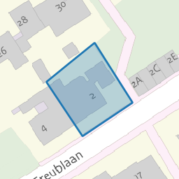 Perceel AHM01-C-7269