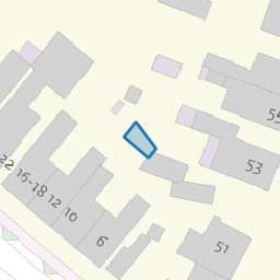 Perceel AHM01-C-7271