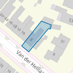 Perceel AHM01-C-7273