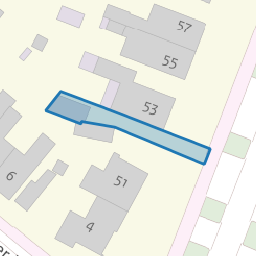 Perceel AHM01-C-7274