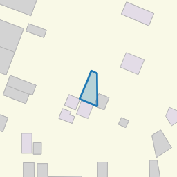 Perceel AHM01-C-7278