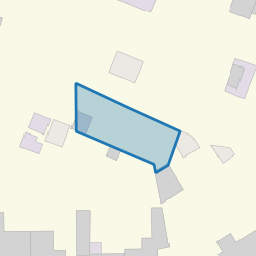 Perceel AHM01-C-7280