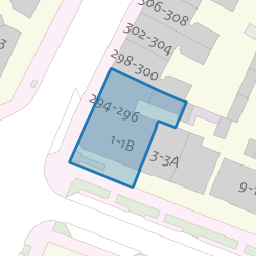 Perceel AHM01-C-7284