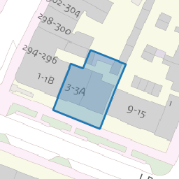 Perceel AHM01-C-7285