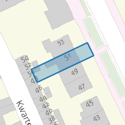 Perceel AHM01-C-7287