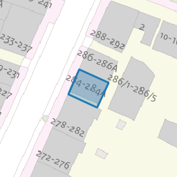 Perceel AHM01-C-7292