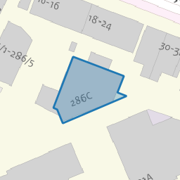 Perceel AHM01-C-7310