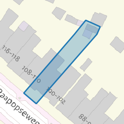 Perceel AHM01-C-7313