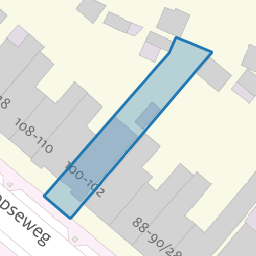 Perceel AHM01-C-7314