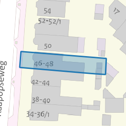 Perceel AHM01-C-7315