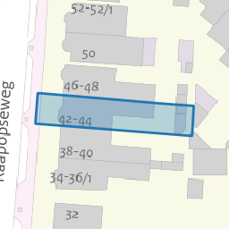 Perceel AHM01-C-7316