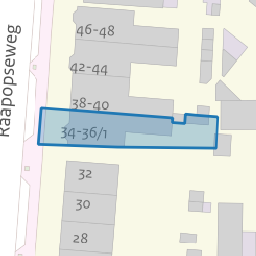 Perceel AHM01-C-7318