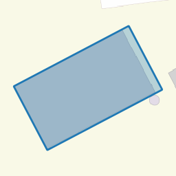 Perceel AHM01-C-7345