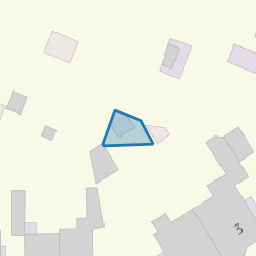 Perceel AHM01-C-7347