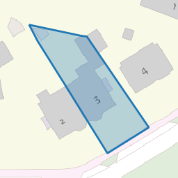 Perceel AHM01-C-7348