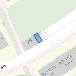 Perceel AHM01-C-7349