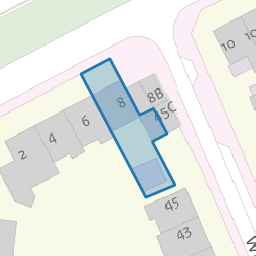 Perceel AHM01-C-7351