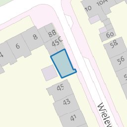 Perceel AHM01-C-7352