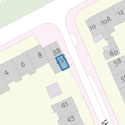 Perceel AHM01-C-7353