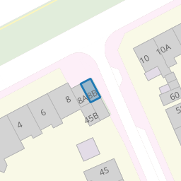 Perceel AHM01-C-7354