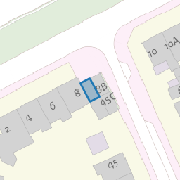 Perceel AHM01-C-7355