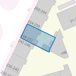 Perceel AHM01-C-7363