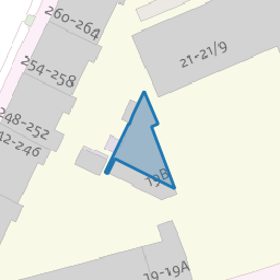 Perceel AHM01-C-7364