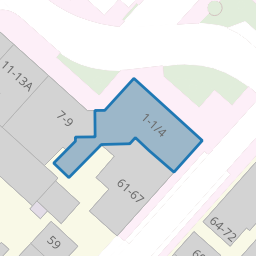 Perceel AHM01-C-7365