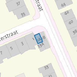 Perceel AHM01-C-7367