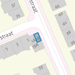 Perceel AHM01-C-7368