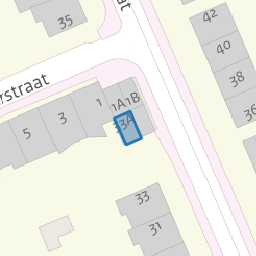 Perceel AHM01-C-7369