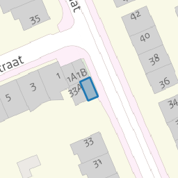 Perceel AHM01-C-7370