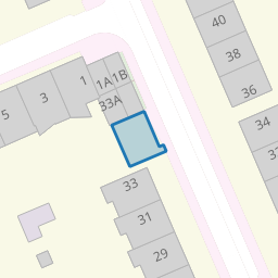 Perceel AHM01-C-7371