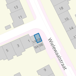 Perceel AHM01-C-7373