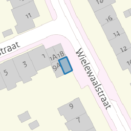 Perceel AHM01-C-7375