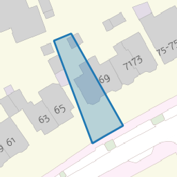 Perceel AHM01-C-7379