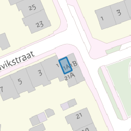 Perceel AHM01-C-7394