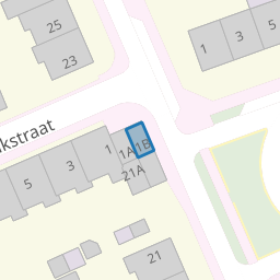 Perceel AHM01-C-7395