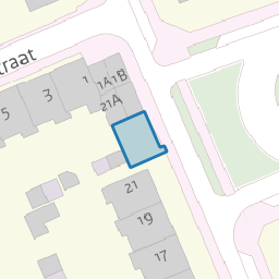 Perceel AHM01-C-7398