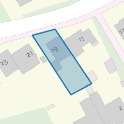 Perceel AHM01-C-7410