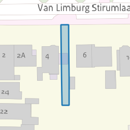 Perceel AHM01-C-7420