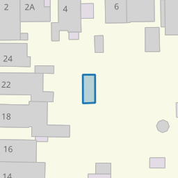 Perceel AHM01-C-7421