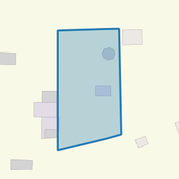 Perceel AHM01-C-7423